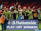 <span class="p2_new s hp">NEW</span> Greatest League One playoff finals ever