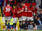 Manchester United boost European hopes with vital win over Newcastle United