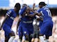 Moises Caicedo scores from halfway line as Chelsea beat Bournemouth