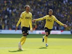 <span class="p2_new s hp">NEW</span> Josh Murphy double earns Oxford United promotion to Championship