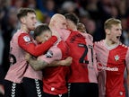 <span class="p2_new s hp">NEW</span> Southampton ease past West Bromwich Albion to march into Championship playoff final
