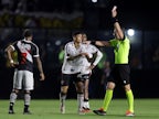 Preview: Vitoria vs. Botafogo - prediction, team news, lineups