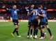 Ademola Lookman hat-trick propels awesome Atalanta BC to Europa League glory