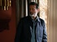 <span class="p2_new s hp">NEW</span> Picture Spoilers: Next week on EastEnders (May 27-30)