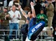 French Open Day One highlights: Andy Murray, Carlos Alcaraz, Jack Draper