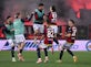 Preview: Genoa vs. Bologna - prediction, team news, lineups