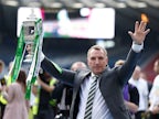 "The board know how I feel" - Brendan Rodgers keen to keep "big-game player" at Celtic