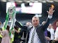 <span class="p2_new s hp">NEW</span> "The board know how I feel" - Brendan Rodgers keen to keep "big-game player" at Celtic