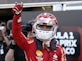 <span class="p2_new s hp">NEW</span> Charles Leclerc takes pole in Monaco with Max Verstappen down grid