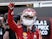 Leclerc takes pole in Monaco with Verstappen down grid