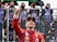 Leclerc brushes off favourite tag as F1 title race heats up