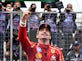 <span class="p2_new s hp">NEW</span> Leclerc brushes off favourite tag as F1 title race heats up