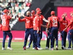 Jofra Archer returns as England beat Pakistan in second T20 international