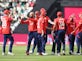 Jofra Archer returns as England beat Pakistan in second T20 international