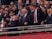 Sir Jim Ratcliffe snubs question about Erik ten Hag future after FA Cup win