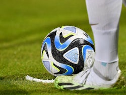 Emmen vs. NAC Breda - prediction, team news, lineups