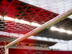 Nijmegen vs. Go Ahead Eagles - prediction, team news, lineups