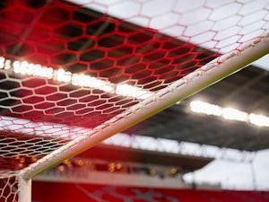 Preview: Nijmegen vs. Go Ahead Eagles - prediction, team news, lineups
