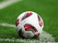 Preview: Talleres vs. Platense - prediction, team news, lineups