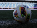 Preview: Venezia vs. Palermo - prediction, team news, lineups