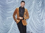 Giovanni Pernice: "I look forward to clearing my name"