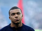 <span class="p2_new s hp">NEW</span> "A few days away" - Kylian Mbappe teases Real Madrid announcement