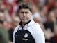 <span class="p2_new s hp">NEW</span> Mauricio Pochettino 'eyeing national team job after Chelsea exit'