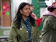 Doctors star Bharti Patel joins EastEnders in guest role