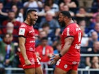 <span class="p2_new s hp">NEW</span> Toulouse rally in extra time to win European Champions Cup