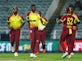 Preview: T20 World Cup: West Indies vs. South Africa - prediction, team news, series so far