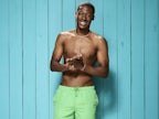 <span class="p2_new s hp">NEW</span> Love Island 2024: Ayo Odukoya in profile - age, job, villa goals, ideal type