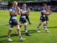 Preview: Bath Rugby vs. Sale Sharks - prediction, team news, lineups