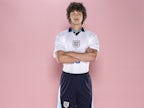 <span class="p2_new s hp">NEW</span> Bobby Brazier "definitely there to win" at Soccer Aid