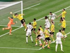<span class="p2_new s hp">NEW</span> Real Madrid beat Borussia Dortmund at Wembley to win 15th European Cup