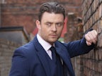 <span class="p2_new s hp">NEW</span> Calum Lill knew Coronation Street twist the entire time