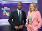 <span class="p2_new s hp">NEW</span> Laura Kuenssberg, Clive Myrie to host BBC's election night coverage