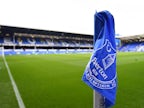 Everton takeover: Club release statement confirming 777 Partners decision