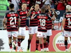 <span class="p2_new s hp">NEW</span> Sunday's Brasileiro predictions including Flamengo vs. Cruzeiro