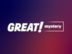 <span class="p2_new s hp">NEW</span> Narrative to launch GREAT! mystery, Pop Up as FAST-only channels