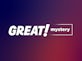 Narrative to launch GREAT! mystery, Pop Up as FAST-only channels