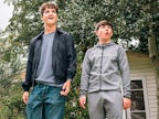 <span class="p2_new s hp">NEW</span> ITV commissions second series of comedy G'Wed?