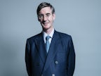 <span class="p2_new s hp">NEW</span> Jacob Rees-Mogg in talks for fly-on-the-wall reality show