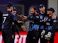 Preview: T20 World Cup: Namibia vs. England - prediction, team news, series so far