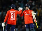 <span class="p2_new s hp">NEW</span> England pull off rare feat in T20 victory over Pakistan