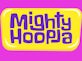 Pop festival Mighty Hoopla to go ahead despite safety concerns