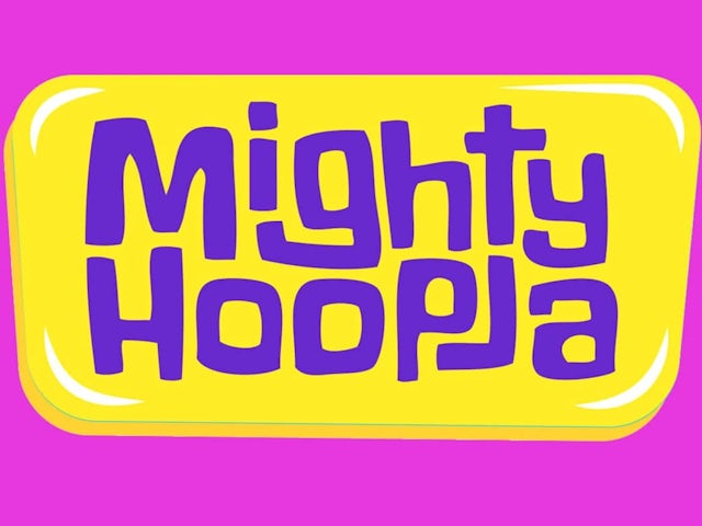 Pop festival Mighty Hoopla to go ahead despite safety concerns