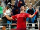 Preview: Novak Djokovic vs. Francisco Cerundolo - prediction, head-to-head, tournament so far