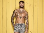<span class="p2_new s hp">NEW</span> Love Island 2024: Sam Taylor in profile - age, job, villa goals, ideal type