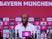 Munich reunion? Kompany 'wants' £50m former Man City teammate