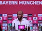 Liverpool, Bayern Munich 'join race for relegated Premier League goalkeeper'
